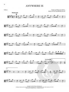 101 Most Beautiful Songs 