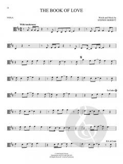 101 Most Beautiful Songs 