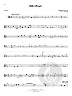 101 Most Beautiful Songs 