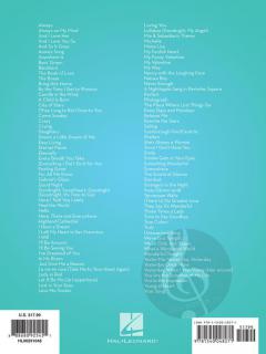 101 Most Beautiful Songs 