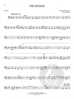 101 Most Beautiful Songs 