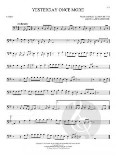 101 Most Beautiful Songs 