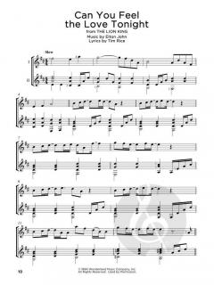 First 50 Guitar Duets You Should Play 