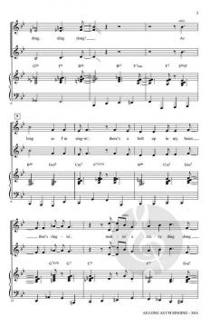 As Long As I'm Singing von Bobby Darin 