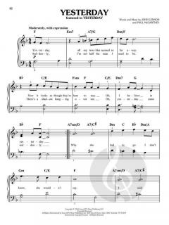 Best of Today's Movie Hits - 4th Edition 