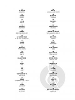 Ukulele Sheet Music 2010-2019 im Alle Noten Shop kaufen