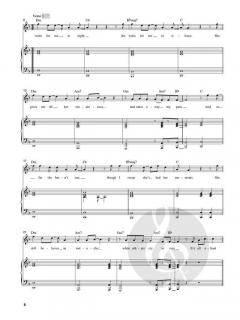 Billy Joel von B. Joel 