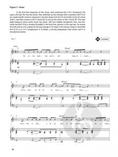 Billy Joel von B. Joel 