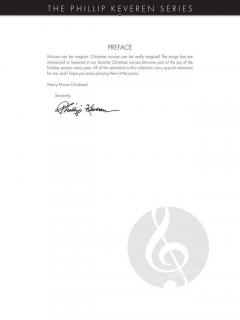 Christmas Movie Magic-15 Enchanting Film Favorites 