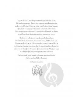 The Best of Vanessa Carlton 