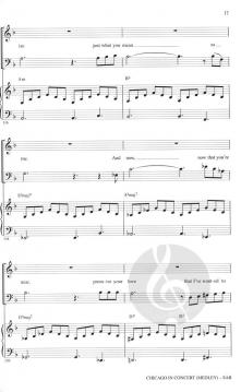 First 50 Songs You Should Strum on Ukulele im Alle Noten Shop kaufen