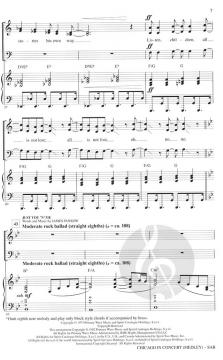 First 50 Songs You Should Strum on Ukulele im Alle Noten Shop kaufen