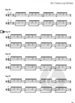 The Brazilian Groove Book: Samba & Bossa Nova von Kiko Freitas 