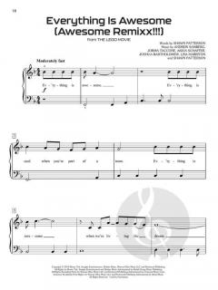 Movie Songs for Kids 