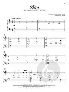 Christmas Songs for Kids 