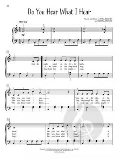 Christmas Songs for Kids 