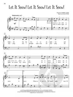 Christmas Songs for Kids 