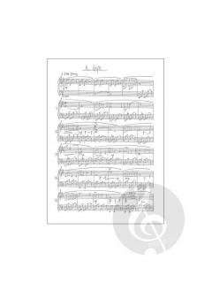 Ask the River von Rachel Portman 