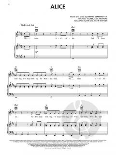 Chromatica von Lady Gaga 