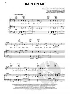 Chromatica von Lady Gaga 