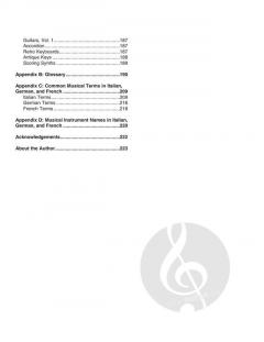 Mastering StaffPad von Steve Barden 