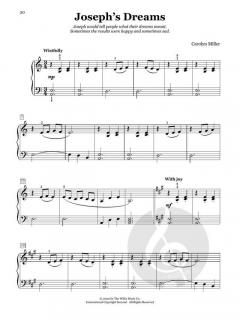 Sacred Stories and Songs von Jason Sifford 