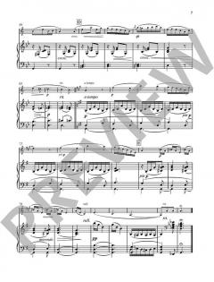 Klarinettenschule op. 63 Spielbuch 1 von Carl Baermann (Download) im Alle Noten Shop kaufen