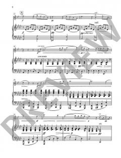 Klarinettenschule op. 63 Spielbuch 2 von Carl Baermann (Download) im Alle Noten Shop kaufen