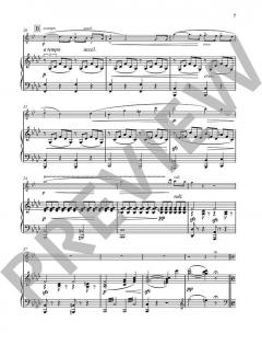 Klarinettenschule op. 63 Spielbuch 2 von Carl Baermann (Download) im Alle Noten Shop kaufen