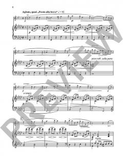 Klarinettenschule op. 63 Spielbuch 2 von Carl Baermann (Download) im Alle Noten Shop kaufen