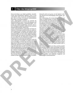 Blockflötentechnik intensiv Band 2 von Gudrun Heyens (Download) im Alle Noten Shop kaufen