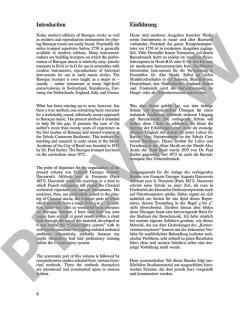 Die Kunst des Barocktrompetenspiels Vol. 1 von Edward H. Tarr (Download) im Alle Noten Shop kaufen