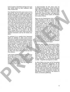 Die Kunst des Barocktrompetenspiels Vol. 1 von Edward H. Tarr (Download) im Alle Noten Shop kaufen