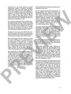 Die Kunst des Barocktrompetenspiels Vol. 2 von Edward H. Tarr (Download) im Alle Noten Shop kaufen