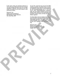 Die Kunst des Barocktrompetenspiels Vol. 2 von Edward H. Tarr (Download) im Alle Noten Shop kaufen