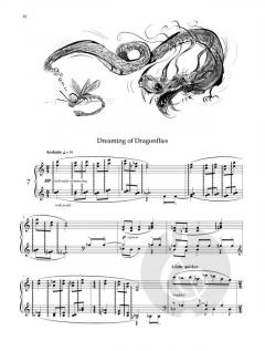 Megabytes I von Simon Hester 