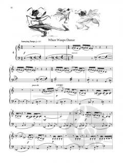 Megabytes I von Simon Hester 