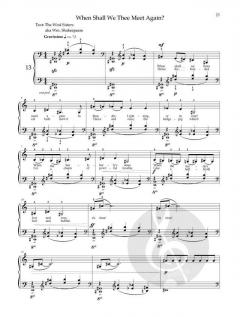 All Beautiful and Splendid Things von Barbara Arens 