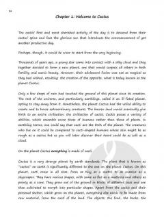 Dusk of Day - Dawn of Night von Nikolas Sideris 