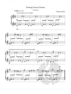 Personalities 1 von Nikolas Sideris 