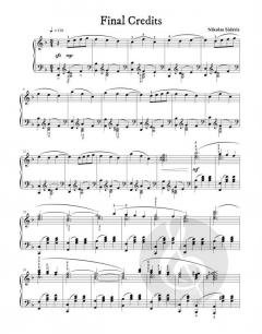 Nelly Cootalot von Nikolas Sideris 