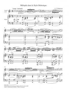 Bis 3 : Kleine Zugaben - für alle Anlässe für Trompete und Orgel 