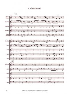 Saiten.City von Franz-Michael Deimling 