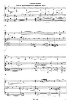 Beautiful Harmonizer von Tobias Schneid 