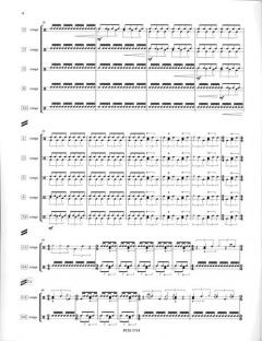 Timbo von Theo Loevendie 