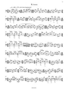 Sonata von Tobias Schneid 