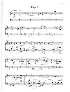 Zeichnungen auf Seide von Firouz Bakhor 