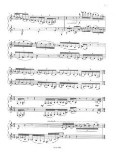 Claro von Theo Loevendie 