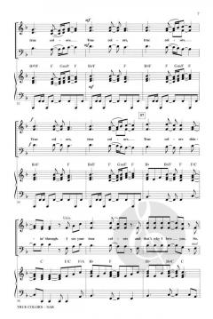 True Colors (Download) 