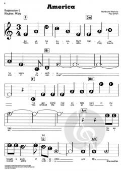 Best Of Simon And Garfunkel von Simon & Garfunkel 